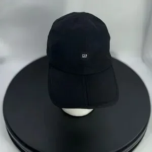 s_wp_662ef70ddc8a4ebccbb6b336.webp